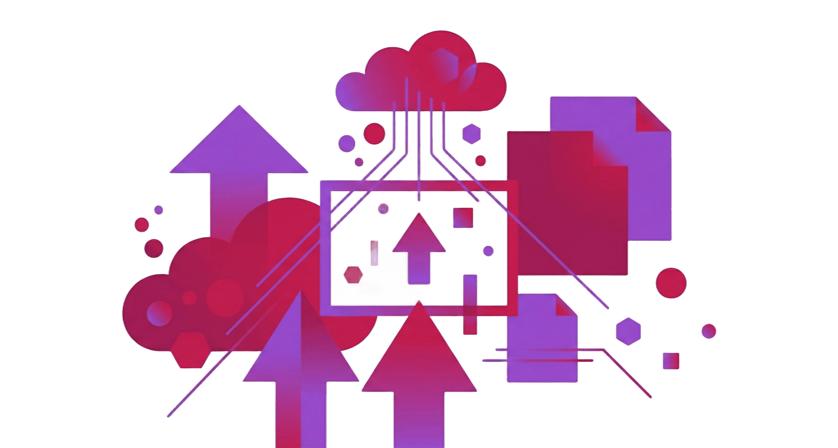 Upload Documents