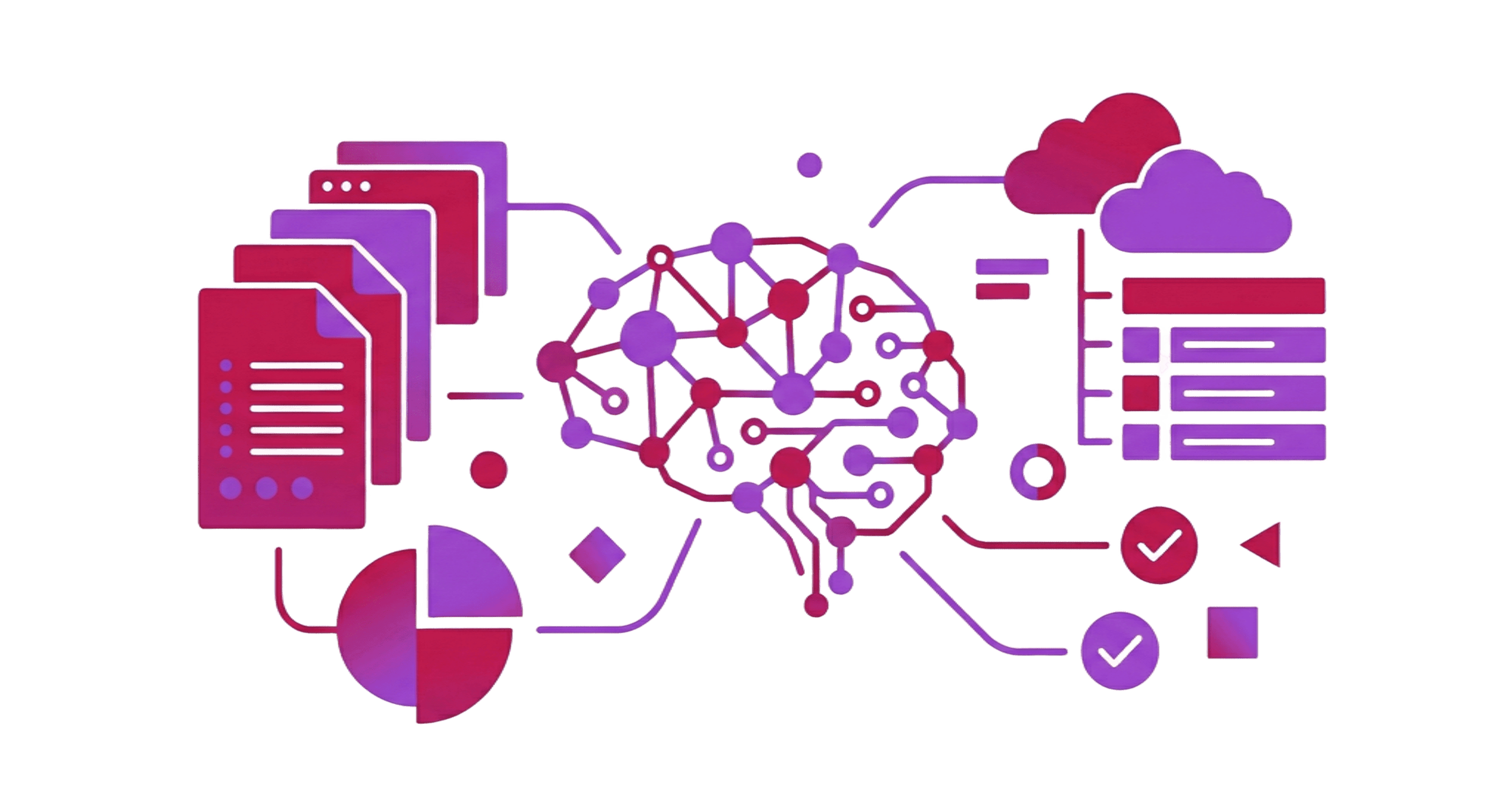 AI Analysis
