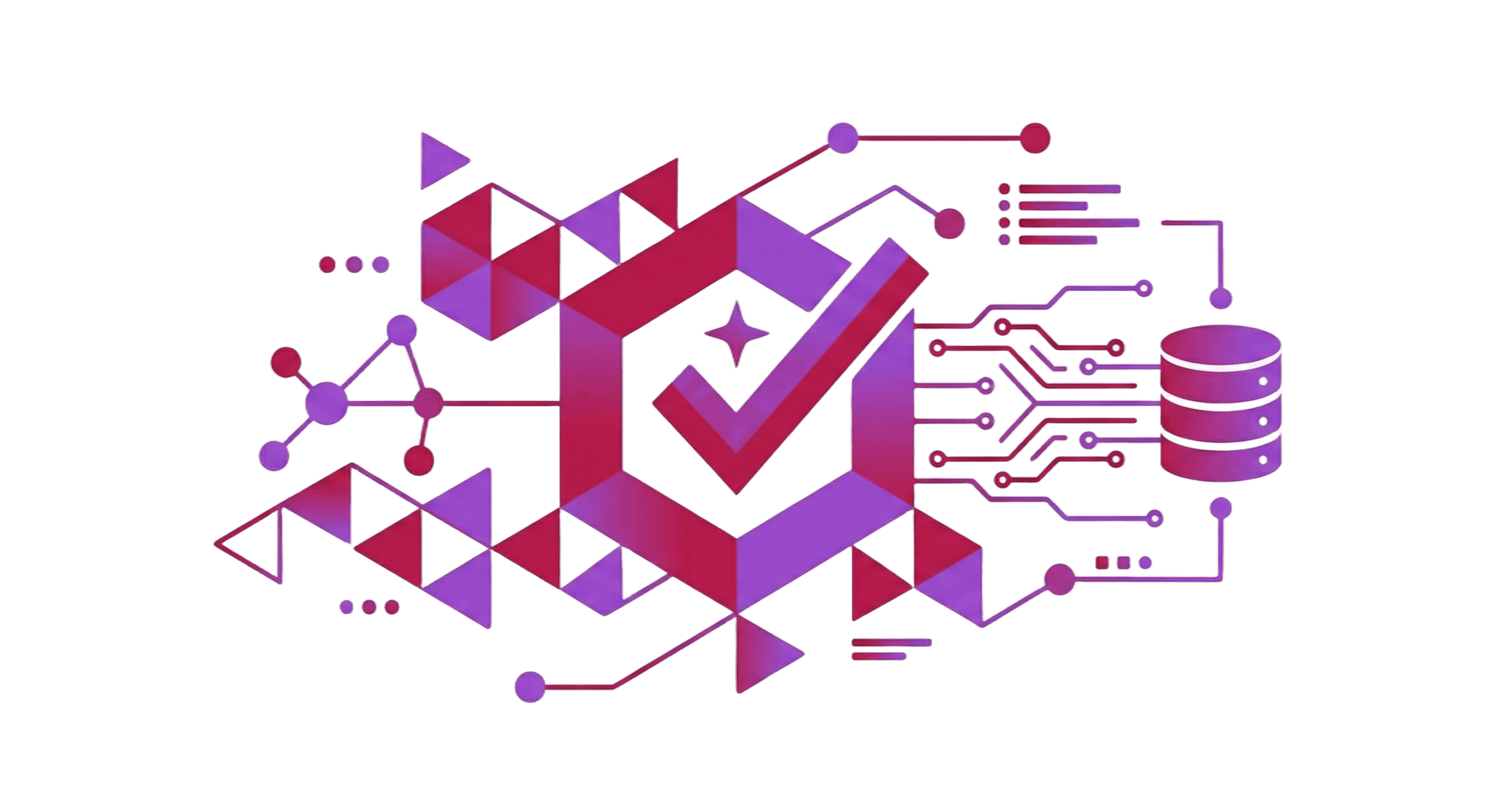 Data Classification