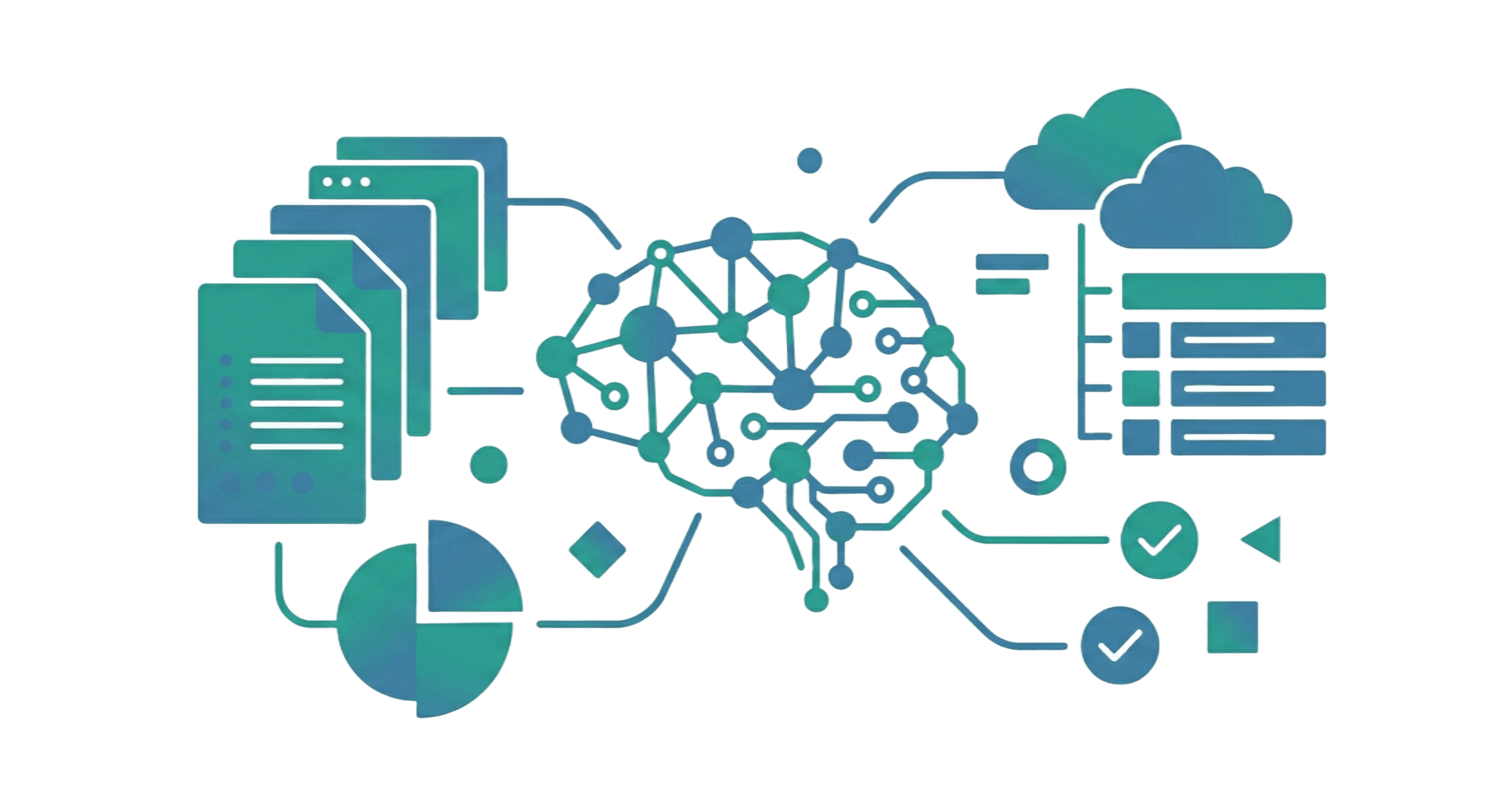 AI Analysis