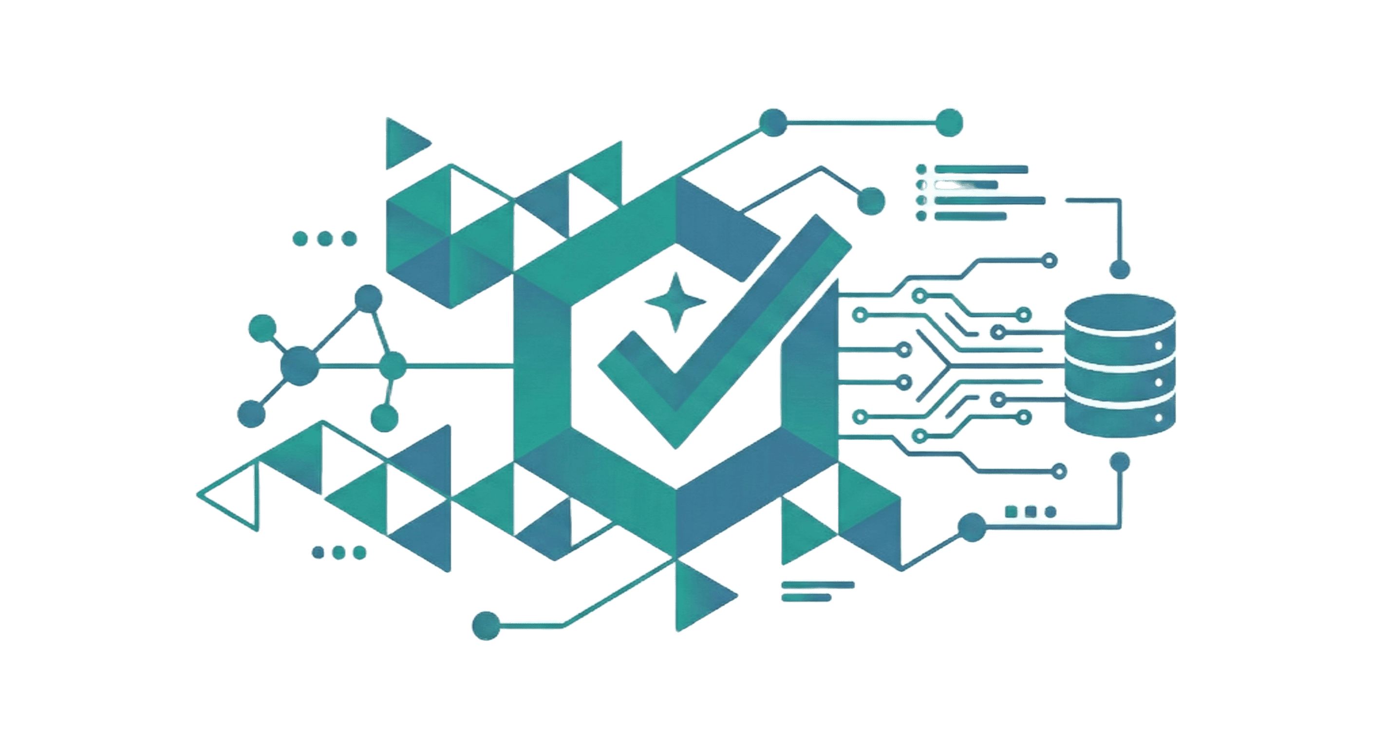 Compliance verification