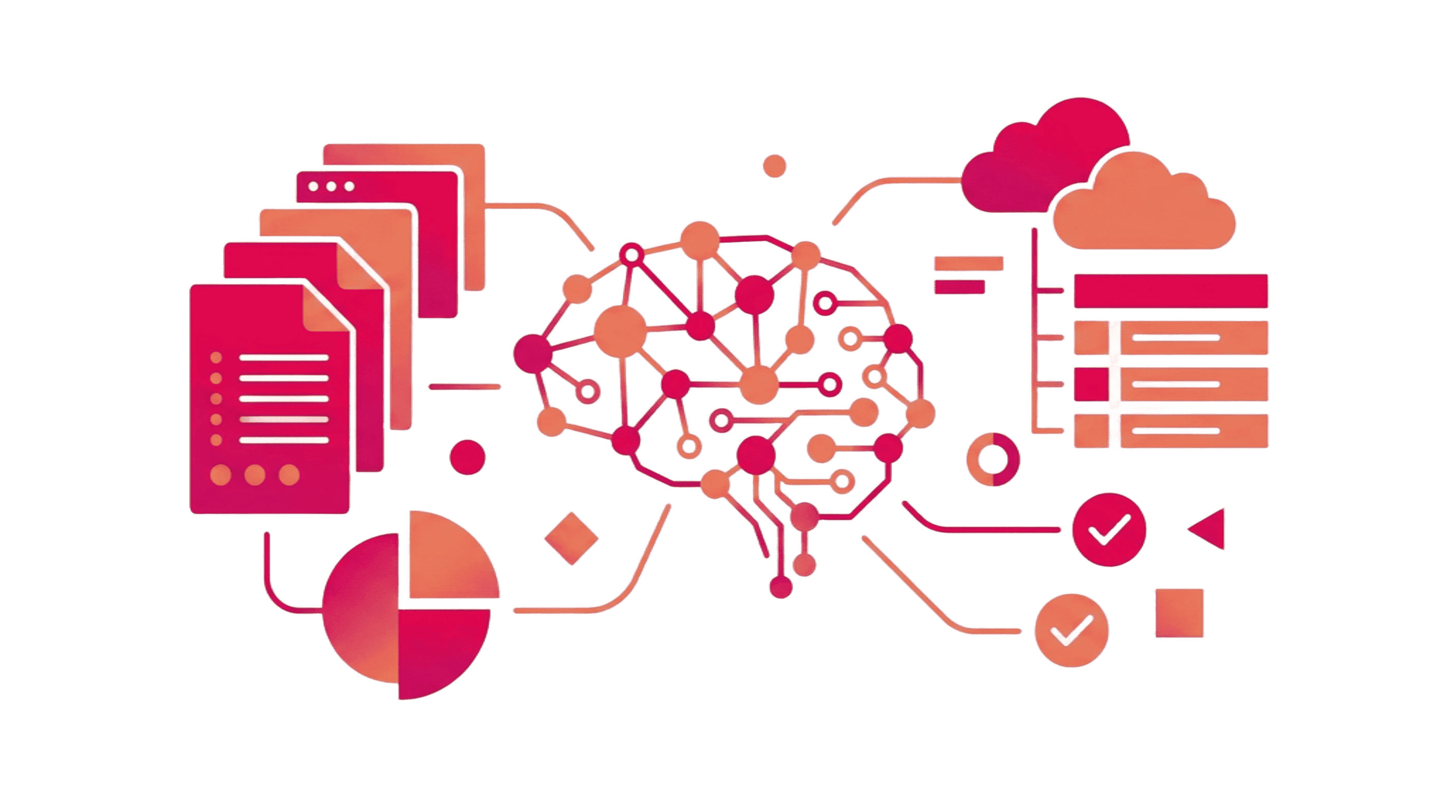 AI Analysis