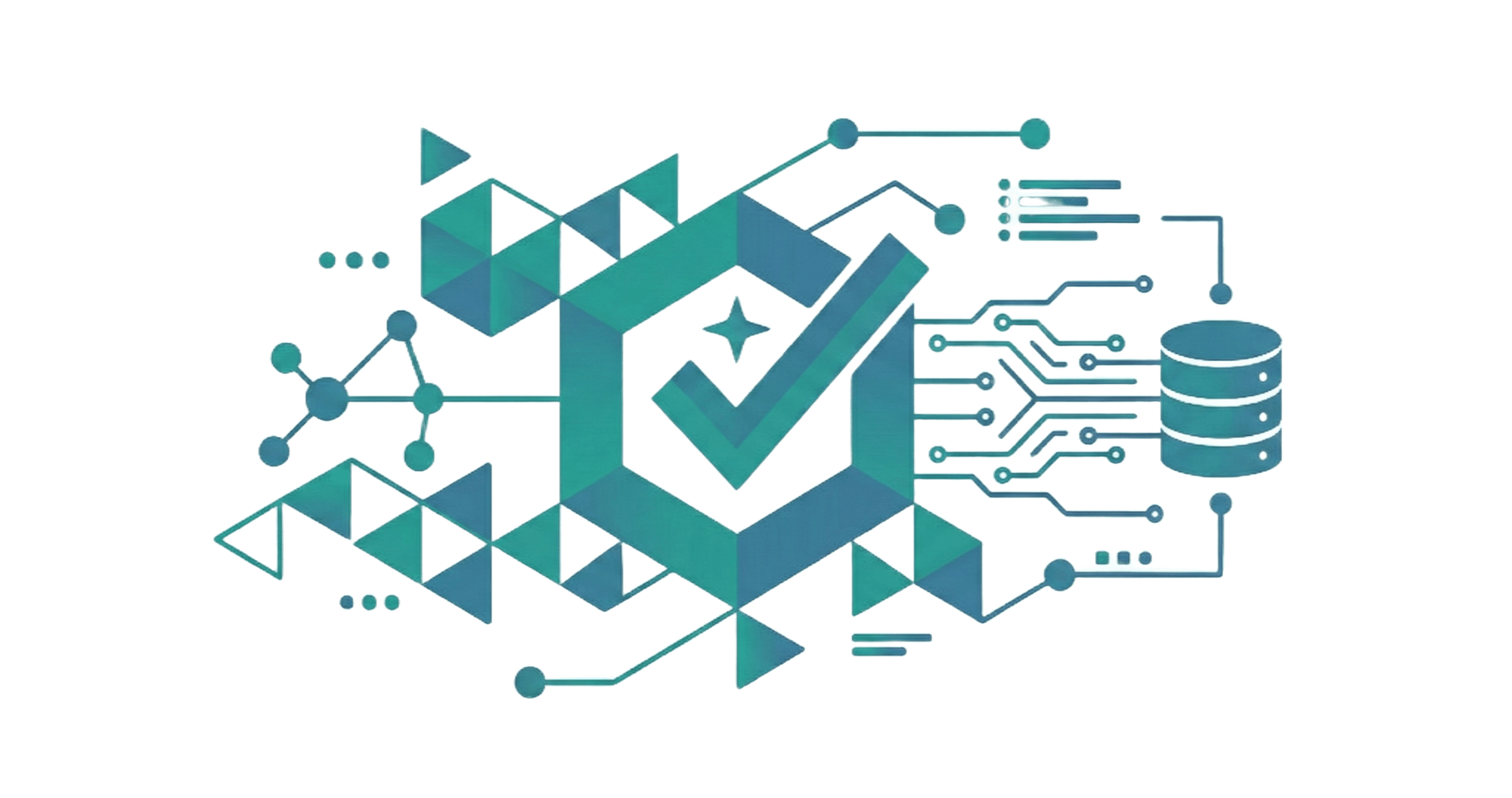 Compliance verification